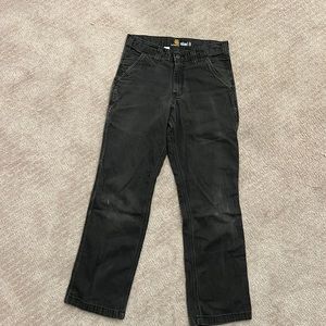 Carhartt pants